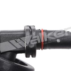 WALKER PRODUCTS 2411049