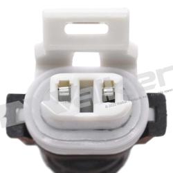 WALKER PRODUCTS 2411049