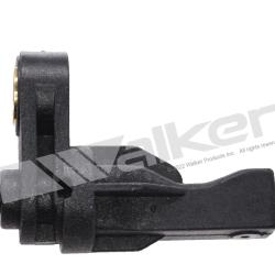 WALKER PRODUCTS 2411050