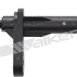 WALKER PRODUCTS 2411053