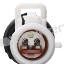 WALKER PRODUCTS 2411053