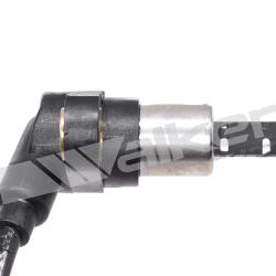 WALKER PRODUCTS 2411054