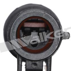 WALKER PRODUCTS 2411054