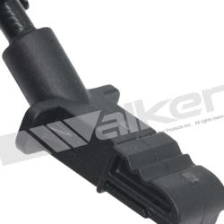 WALKER PRODUCTS 2411055