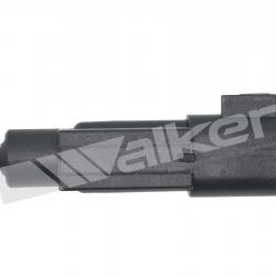 WALKER PRODUCTS 2411055