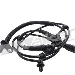 WALKER PRODUCTS 2411056