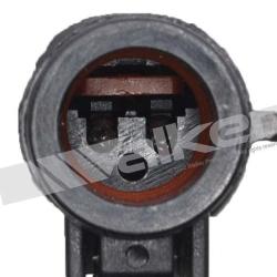 WALKER PRODUCTS 2411056