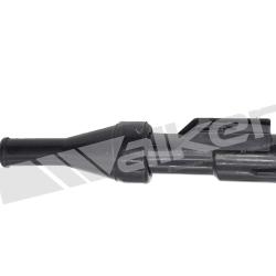 WALKER PRODUCTS 2411056