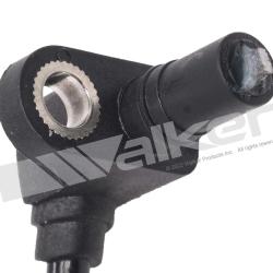 WALKER PRODUCTS 2411058