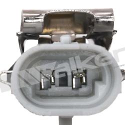 WALKER PRODUCTS 2411058