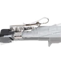 WALKER PRODUCTS 2411058