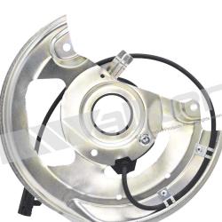 WALKER PRODUCTS 2411060