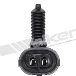 WALKER PRODUCTS 2411060