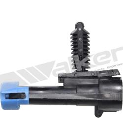 WALKER PRODUCTS 2411060