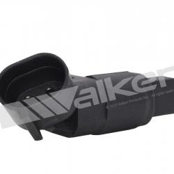 WALKER PRODUCTS 2411061