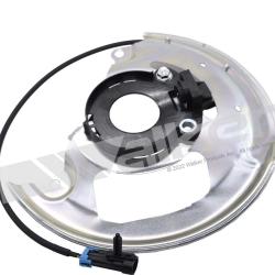 WALKER PRODUCTS 2411064