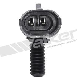 WALKER PRODUCTS 2411064