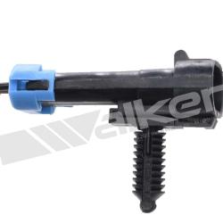 WALKER PRODUCTS 2411064