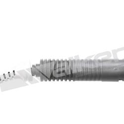 WALKER PRODUCTS 2411066