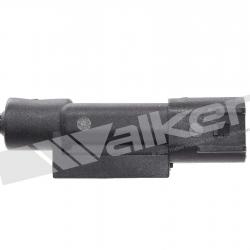 WALKER PRODUCTS 2411067