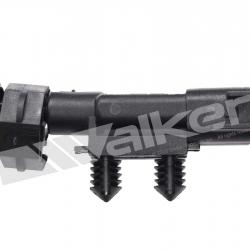 WALKER PRODUCTS 2411068