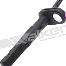 WALKER PRODUCTS 2411071