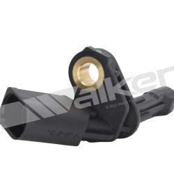 WALKER PRODUCTS 2411072