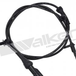 WALKER PRODUCTS 2411073