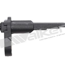 WALKER PRODUCTS 2411073