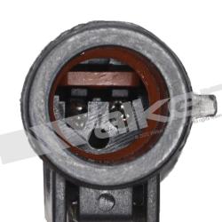 WALKER PRODUCTS 2411073