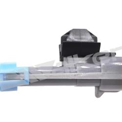 WALKER PRODUCTS 2411075