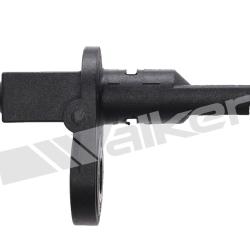 WALKER PRODUCTS 2411080