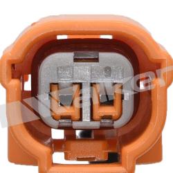 WALKER PRODUCTS 2411080