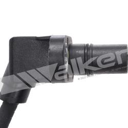 WALKER PRODUCTS 2411082