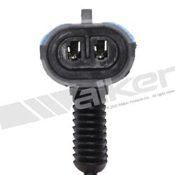 WALKER PRODUCTS 2411082