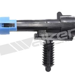 WALKER PRODUCTS 2411082