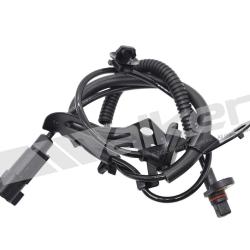 WALKER PRODUCTS 2411083