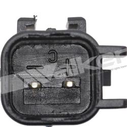 WALKER PRODUCTS 2411083