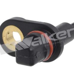 WALKER PRODUCTS 2411083