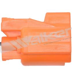 WALKER PRODUCTS 2411085