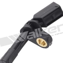 WALKER PRODUCTS 2411086