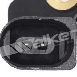 WALKER PRODUCTS 2411086