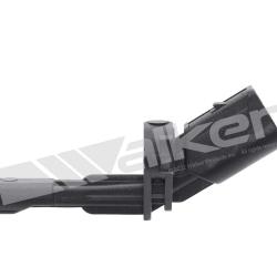 WALKER PRODUCTS 2411086