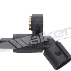 WALKER PRODUCTS 2411087