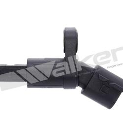 WALKER PRODUCTS 2411090