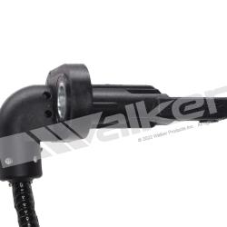 WALKER PRODUCTS 2411092