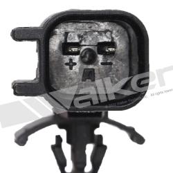 WALKER PRODUCTS 2411092