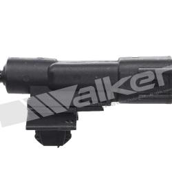 WALKER PRODUCTS 2411092