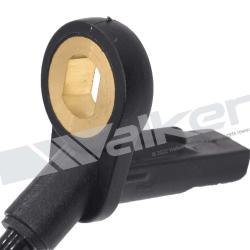 WALKER PRODUCTS 2411093