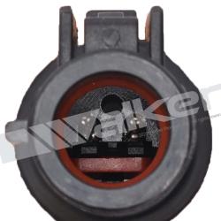 WALKER PRODUCTS 2411093